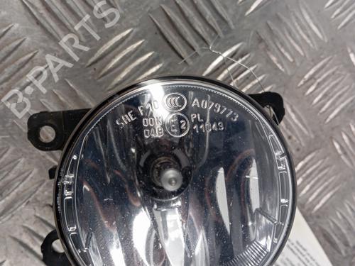 right-front-fog-light-renault-clio-iv-bh_-2012-2013-2014-2015-2016-2017-2018-2019-2020-2021-34304101 main image