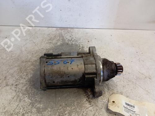 starter-vw-up-121-122-bl1-bl2-bl3-123-2011-34298985 main image