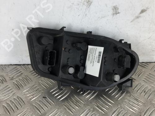 Used Lamp holder Lamp holder RENAULT CLIO III (BR0/1, CR0/1) 1.5 dCi (BR0H, CR0H, CR1S, BR1S) (106 hp) 34304002 34304002