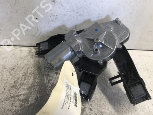 rear-wiper-motor-citroen-c4-picasso-ii-2013-34299230 main image