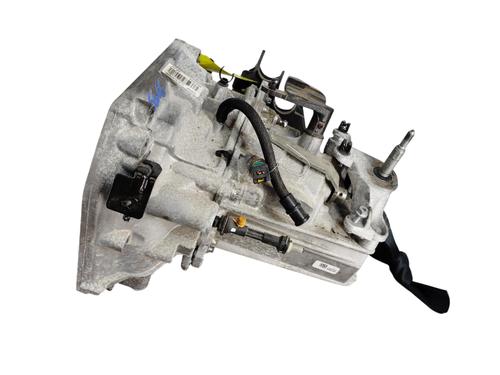 Used Gearbox Gearbox 38632277 38632277
