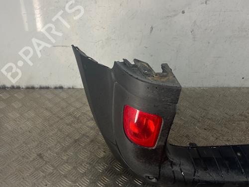 bagtil-kofangere-renault-kangoo-express-fw01_-2008-38973387 main image