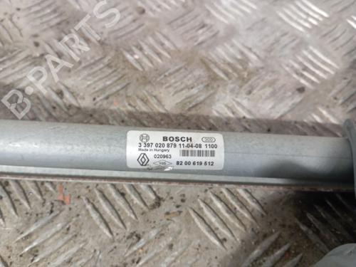 front-wiper-motor-dacia-duster-hs_-2010-2011-2012-2013-2014-2015-2016-2017-2018-34299404 main image