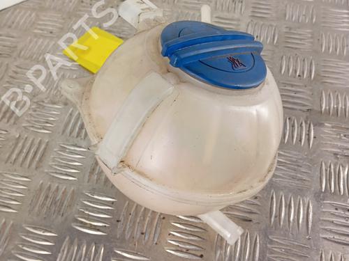 Ekpansionstank Ekpansionstank VW POLO V (6R1, 6C1) 1.4 TDI (90 hp) 34300879 34300879