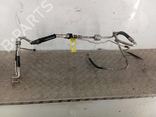 ac-pipe-citroen-c5-iii-rd_-2008-2009-2010-2011-2012-2013-2014-2015-2016-2017-34303501 main image