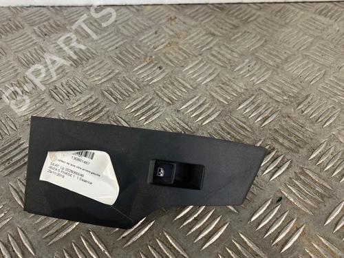 Left rear window switch SEAT IBIZA V (KJ1, KJG) 1.0 MPi | BP38923882I29 - Image 2