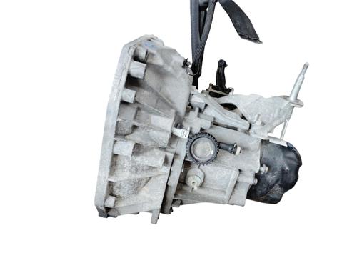Gearkasse Gearkasse 39154905 39154905
