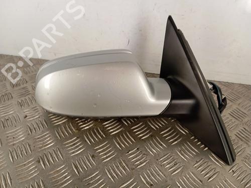 right-mirror-audi-a4-b8-avant-8k5-2007-2008-2009-2010-2011-2012-2013-2014-2015-2016-2017-34301539 main image
