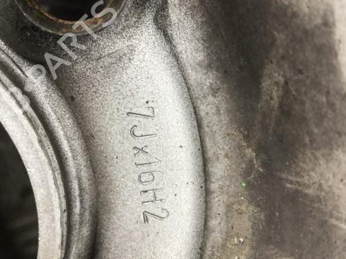 rim-citroen-jumpy-iii-van-v_-2016-34302258 main image