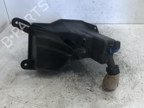 expansion-tank-bmw-x1-e84-2009-2010-2011-2012-2013-2014-2015-34299028 main image