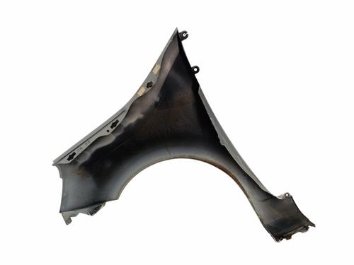 right-front-fenders-renault-modus-grand-modus-fjp0_-2004-34455653 main image