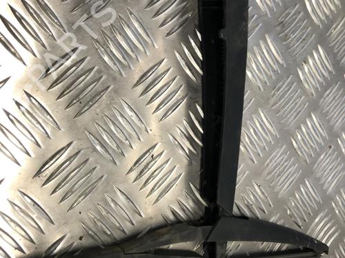 rear-windshield-wiper-arm-renault-captur-i-j5_-h5_-2013-34300413 main image