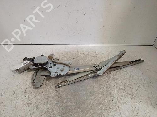 front-left-window-mechanism-opel-agila-b-h08-2008-2009-2010-2011-2012-2013-2014-34297321 main image