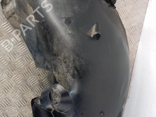 wheel-arch-renault-clio-iii-br01-cr01-2005-2006-2007-2008-2009-2010-2011-2012-2013-2014-34304654 main image