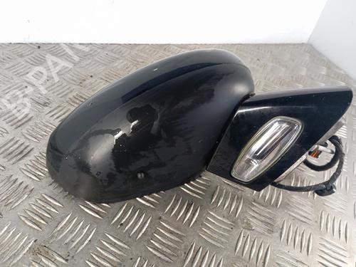 Used Right mirror Right mirror CITROËN C5 III Break (RW_) 1.6 HDi 110 (112 hp) 36300208 36300208