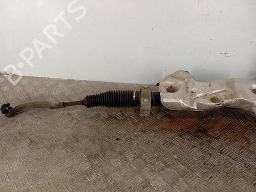 Used Steering rack Steering rack FIAT DUCATO Van (250_) 130 Multijet 2,3 D (131 hp) 40200114 40200114