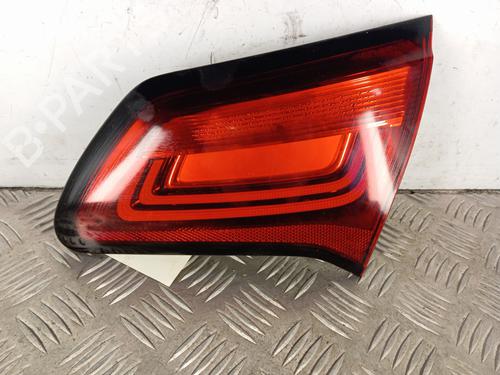 right-tailgate-light-citroen-c4-ii-nc_-2009-34303532 main image