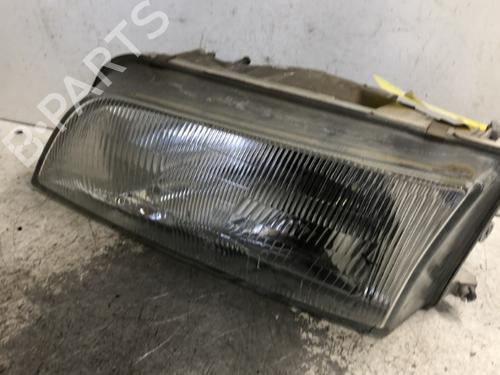 Used Left headlight Left headlight NISSAN MAXIMA / MAXIMA QX IV (A32) [1994-2000] 34299375 34299375