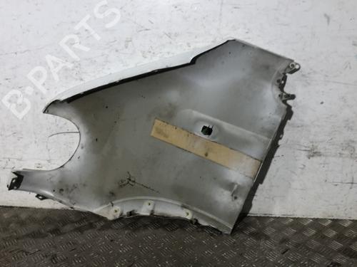 Used Right front fenders Right front fenders OPEL MOVANO A Van (X70) 2.8 DTI (FD) (114 hp) 34299498 34299498