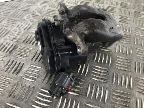 Used Right rear brake caliper Right rear brake caliper RENAULT ESPACE V (JR_) 1.6 dCi 160 (160 hp) 34302650 34302650