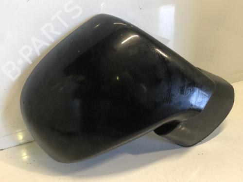 Used Right mirror Right mirror KIA CARENS III MPV (UN) 2.0 CRDi 140 (140 hp) 34300088 34300088