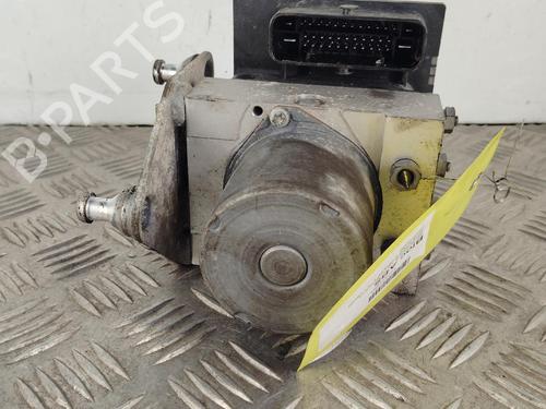 Used ABS pump ABS pump 38973346 38973346