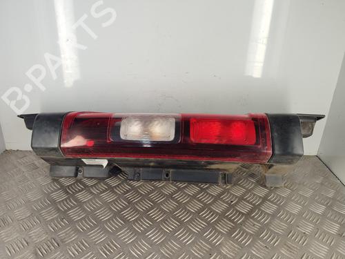 hjre-baglygte-renault-trafic-iii-van-fg_-2014-38973399 main image