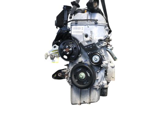 Engine OPEL AGILA B (H08) 1.0 (F68) | BP34300763M1  - Image 5