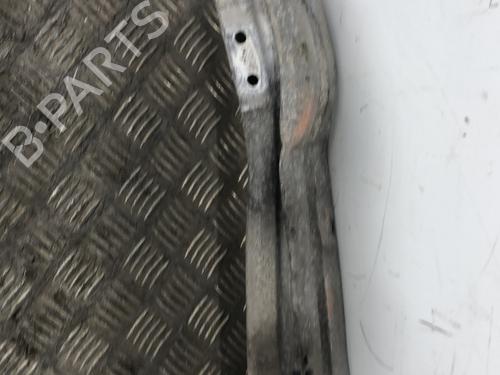 front-bumper-reinforcement-audi-a4-b8-avant-8k5-2007-2008-2009-2010-2011-2012-2013-2014-2015-2016-2017-34301545 main image