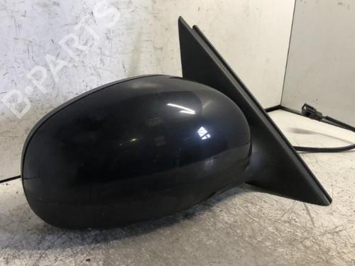 Used Right mirror Right mirror SKODA ROOMSTER (5J7) [2006-2015] 34298232 34298232