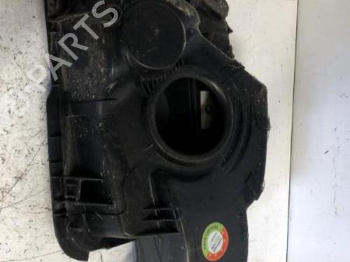 fuel-flap-citroen-c4-cactus-2014-34298584 main image