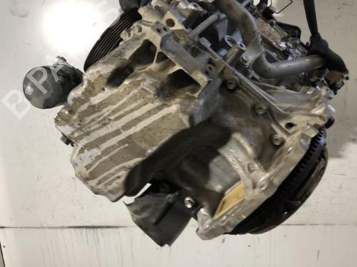Engine CITROËN C1 II (PA_, PS_) 1.0 VTi 68 | BP34298255M1 - Image 6