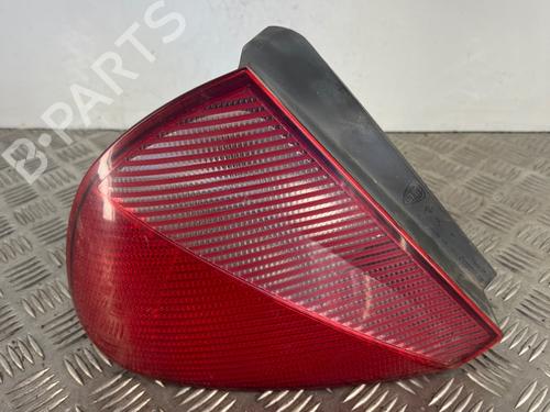 Used Left taillight Left taillight LANCIA LYBRA (839_) 1.9 JTD (839AXD1A) (105 hp) 40504902 40504902