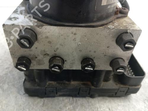 Used ABS pump ABS pump VW GOLF III Variant (1H5) [1993-1999] 34299448 34299448