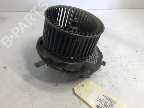 heater-blower-motor-vw-tiguan-5n_-2007-2008-2009-2010-2011-2012-2013-2014-2015-2016-2017-2018-34298561 main image