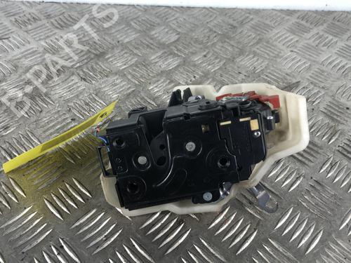 rear-right-lock-vw-golf-plus-v-5m1-521-2004-2005-2006-2007-2008-2009-2010-2011-2012-2013-34304749 main image