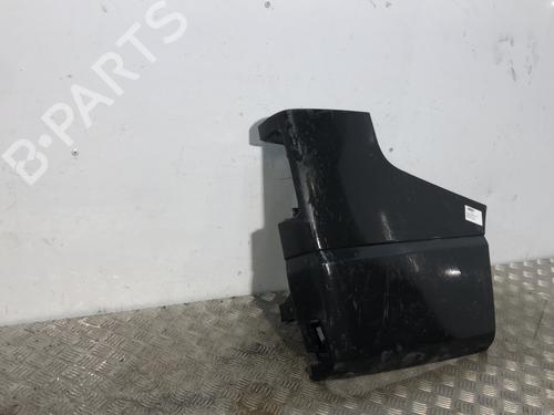 Used Corner bumper Corner bumper 37739441 37739441