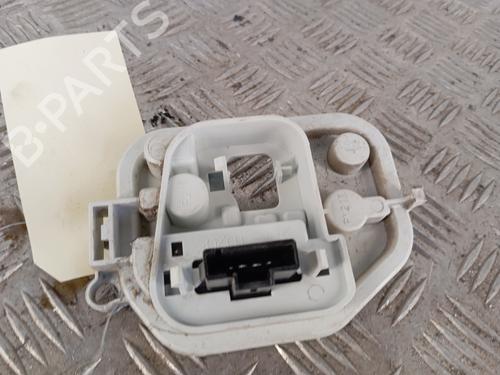Lamp holder PEUGEOT 2008 I (CU_) 1.6 BlueHDi 100 | BP34301843L10 - Image 2