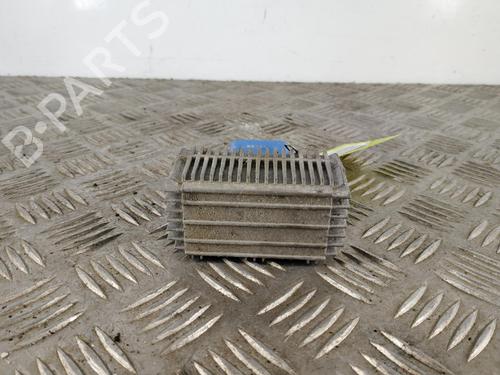 Electronic module OPEL ZAFIRA A MPV (T98) 2.2 DTI 16V (F75) | BP37452682M83 - Image 3