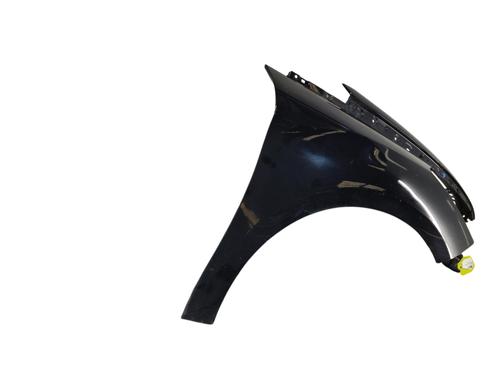Used Right front fenders Right front fenders 38746111 38746111
