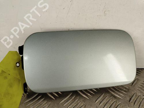 Used Fuel flap Fuel flap BMW 5 Touring (E39) 525 d (163 hp) 40127121 40127121