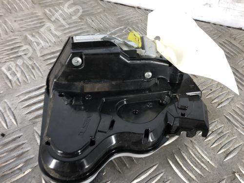 Used Rear left lock Rear left lock SUZUKI SWIFT V (AZ) [2017-2026] 34303126 34303126