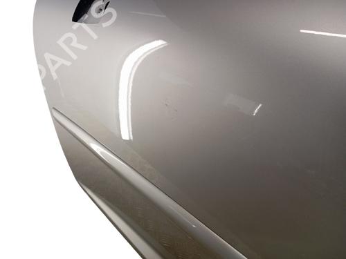 Used Left front door Left front door PEUGEOT 207 (WA_, WC_) 1.6 HDi (90 hp) 34737900 34737900