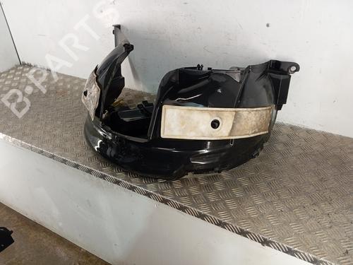 Used Wheel arch Wheel arch DACIA DOKKER MPV (KE_) 1.5 Blue dCi 95 (KEJL) (95 hp) 34304419 34304419