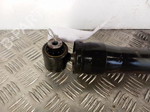 Venstre bak støtdemper Venstre bak støtdemper RENAULT ESPACE V (JR_) 1.6 dCi 160 (160 hp) 34302671 34302671