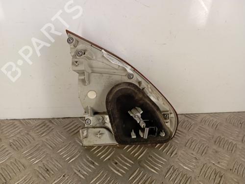 right-tailgate-light-peugeot-2008-i-cu_-2013-34301942 main image