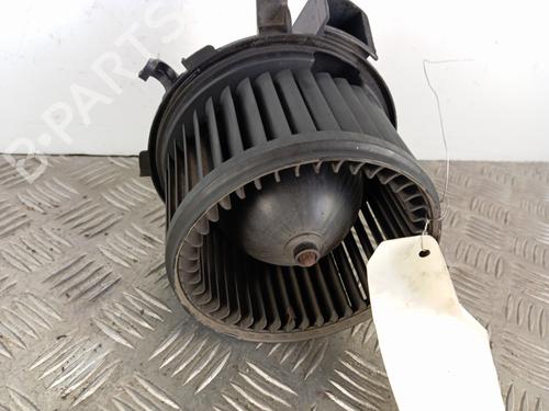heater-blower-motor-citroen-jumper-ii-van-2006-34302228 main image