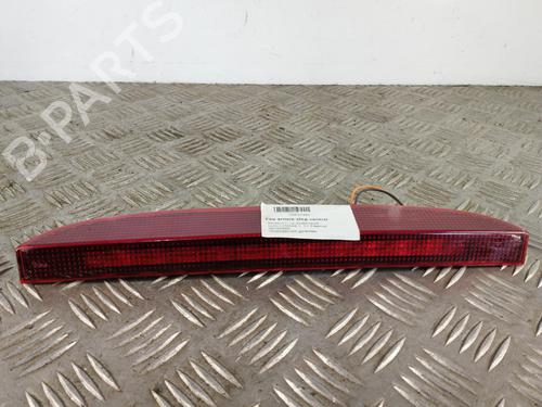 Used Third brake light Third brake light 38088817 38088817