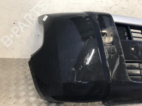 Used Front bumper Front bumper FIAT FIORINO Box Body/MPV (225_) [2007-2026] 35933307 35933307