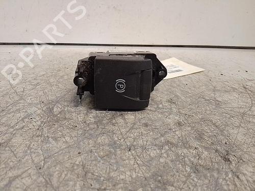 Comutador Comutador RENAULT SCÉNIC III (JZ0/1_) 1.5 dCi (110 hp) 34297041 34297041